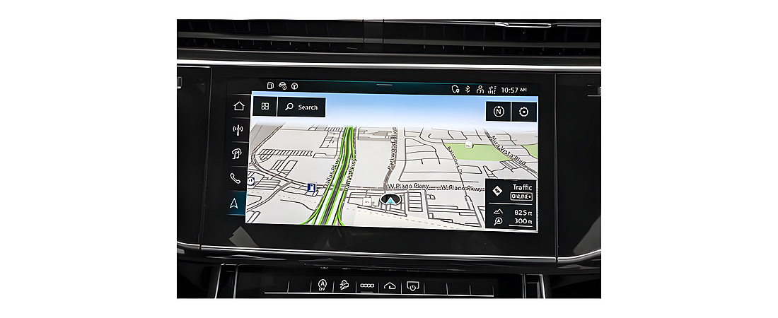 Audi-Q7-2026-12