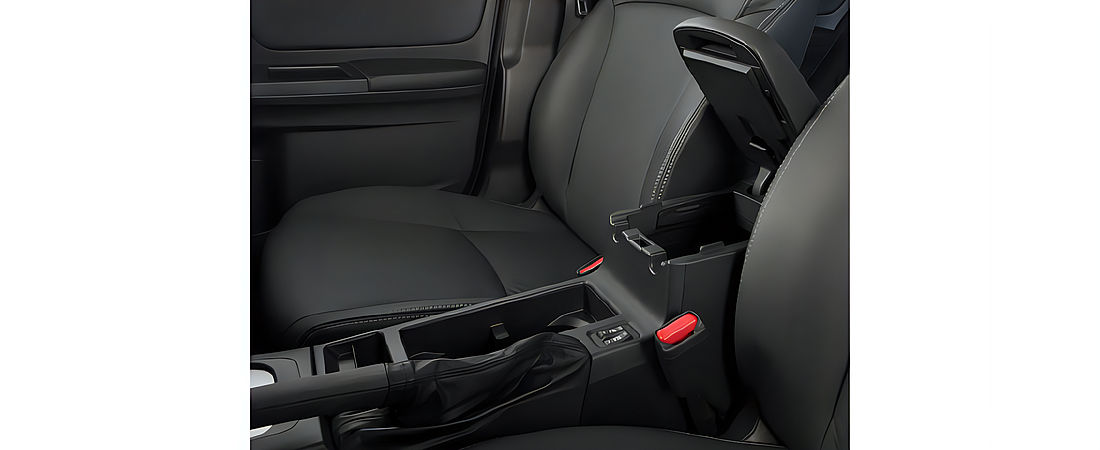 Subaru Impreza 2012 35