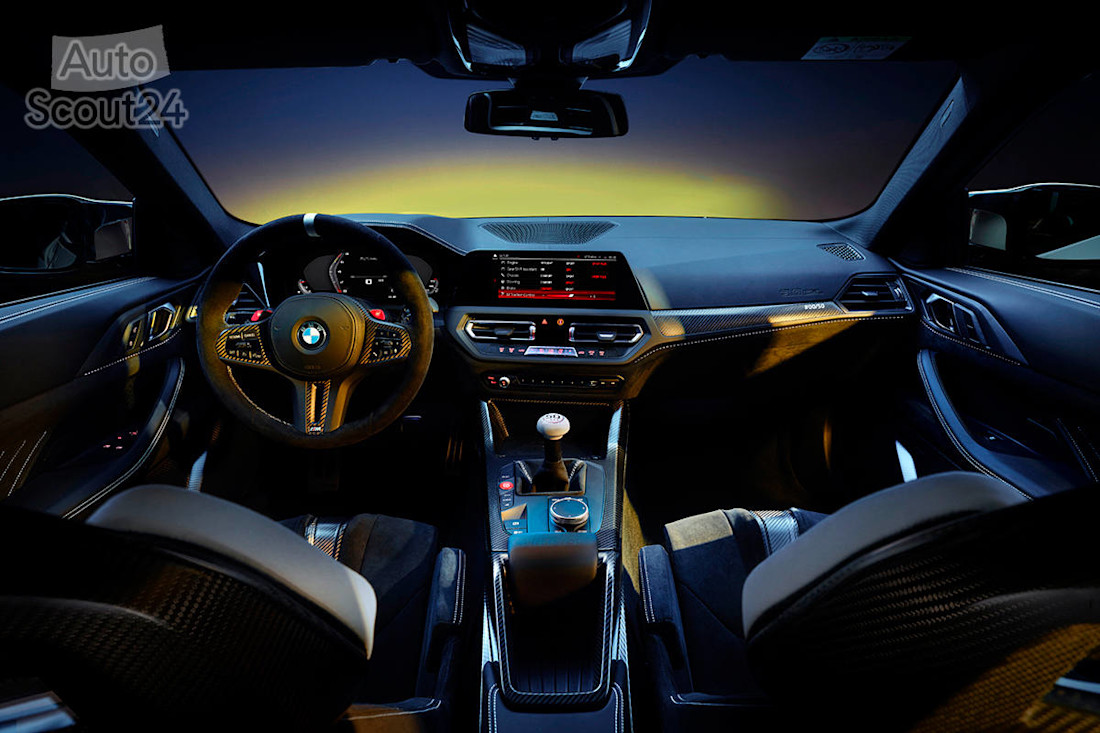 BMW 3.0 CSL aniversario 2022 (35).jpg