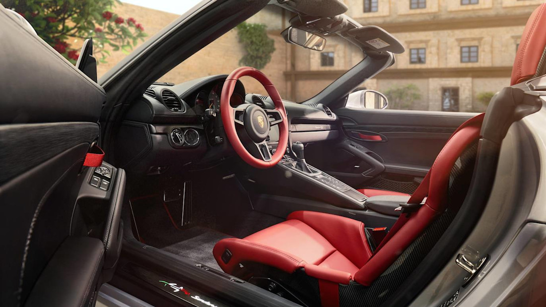 Porsche-718-Spyder-RS-Panamericana-Special-2024 (10).jpg