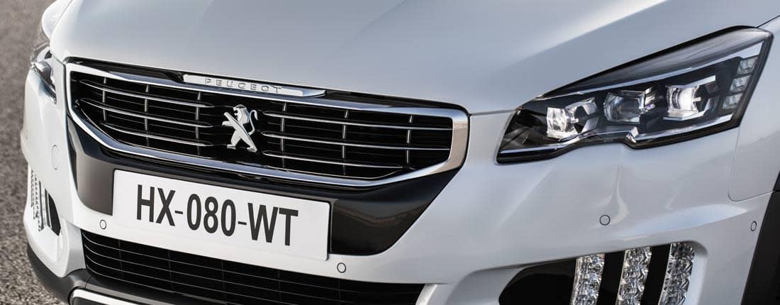 peugeot-508-rxh-l-03