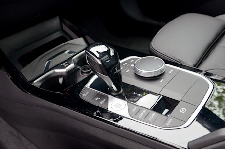 BMW 228i xDrive 2020 : essai routier Body Image