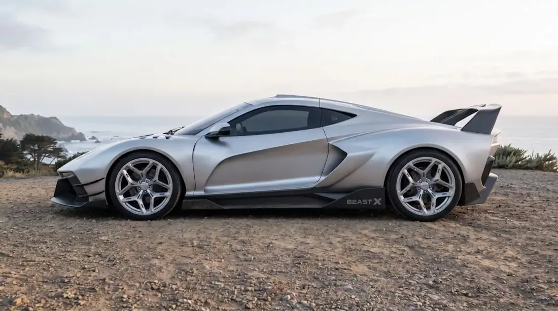 Rezvani-Beast X-2026 (1)