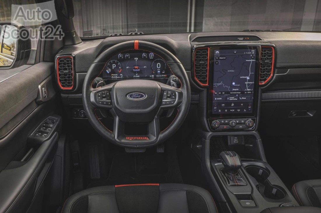 Ranger_Raptor-interior-05-LOW.jpg