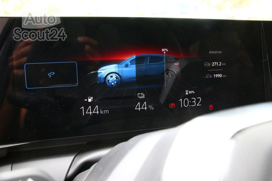 prueba-renault-megane-etech-34.jpg