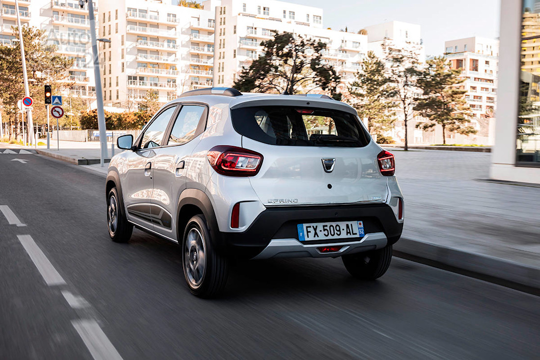 Nuevo Dacia Spring 2021 electrico mas barato (3).jpg