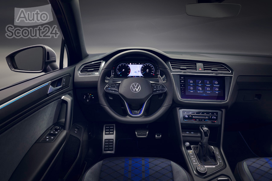 volkswagen_tiguan_r_50.jpeg