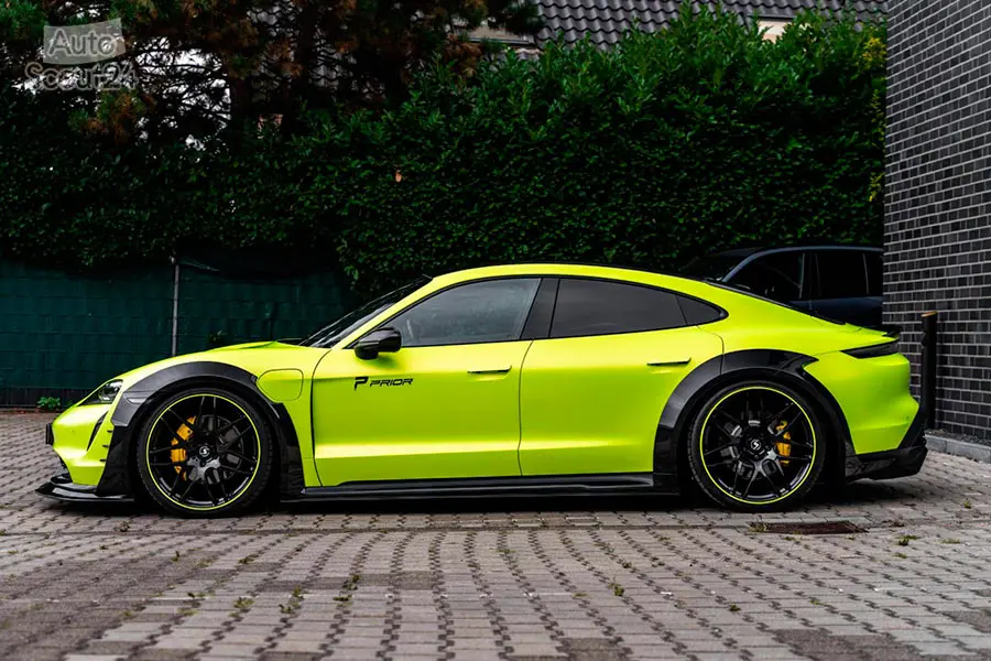 Porsche-Taycan-tuning-Prior-Design-autoscout24 (6)