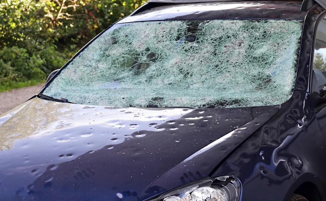 Storm damage - Getty - 4