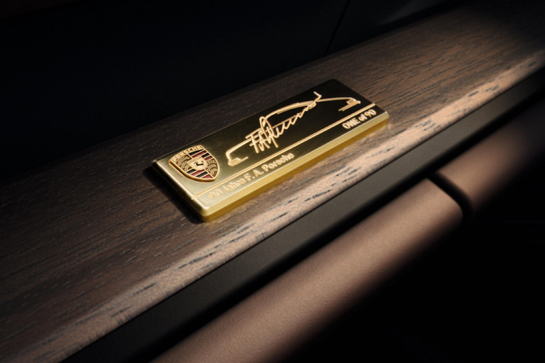 911-GT3-90-F-A-porsche-2025 (22).jpg