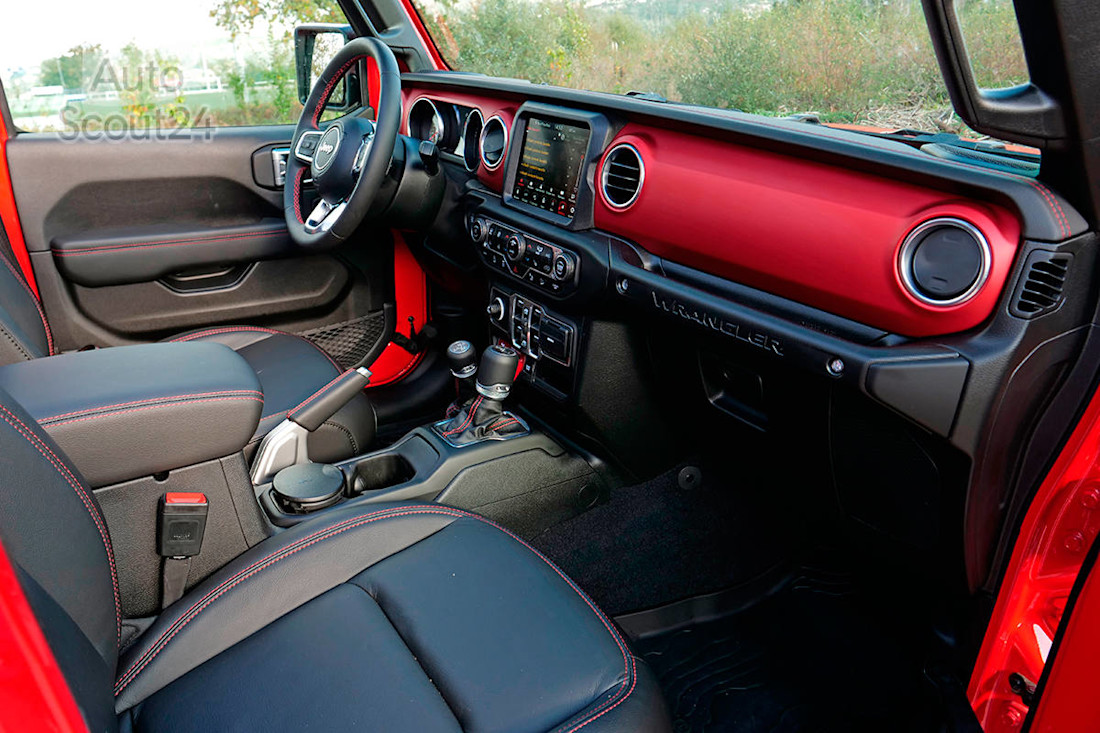 Prueba Jeep Wrangler Rubicon Gasolina 2020 Ruben Fidalgo (37).jpg