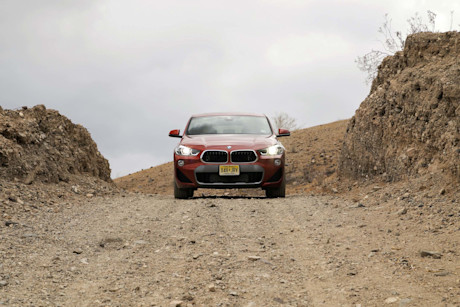Editorial 2018 bmw x2 xdrive28i 01 jw