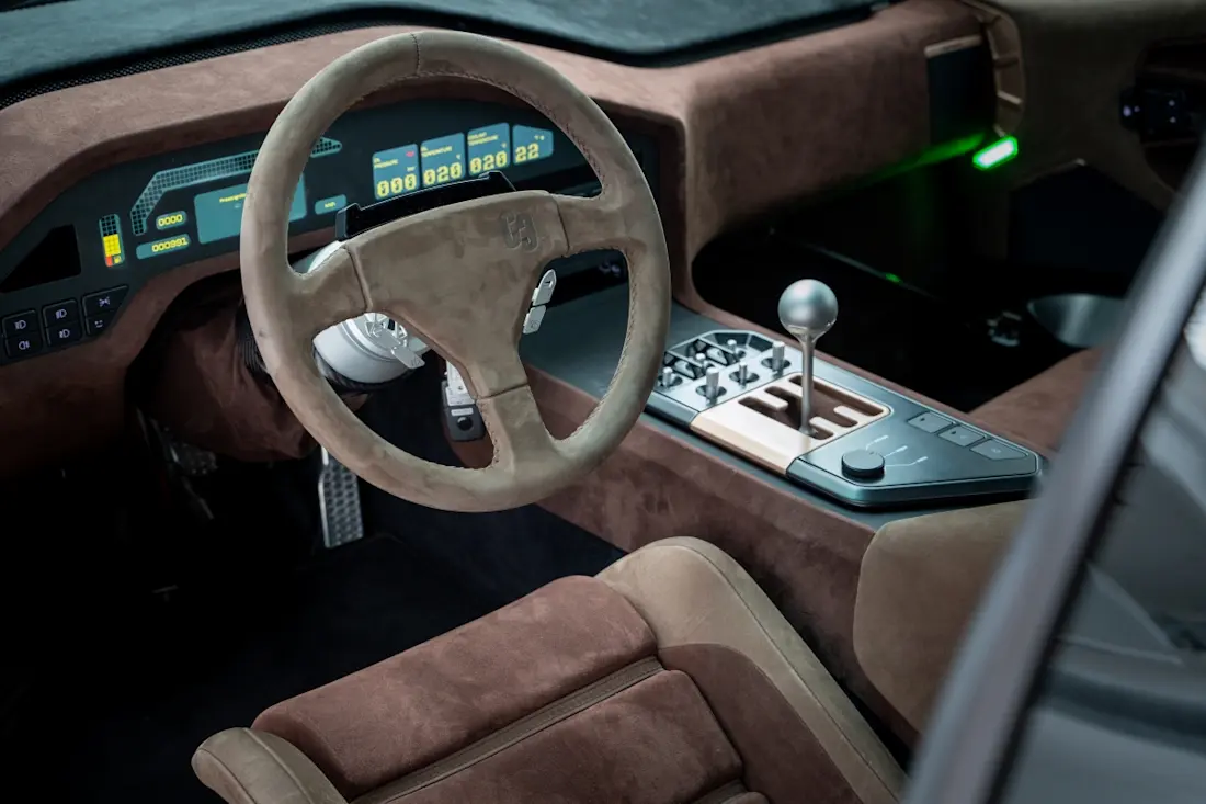 restomod-eccentrica-2025 1 (11)