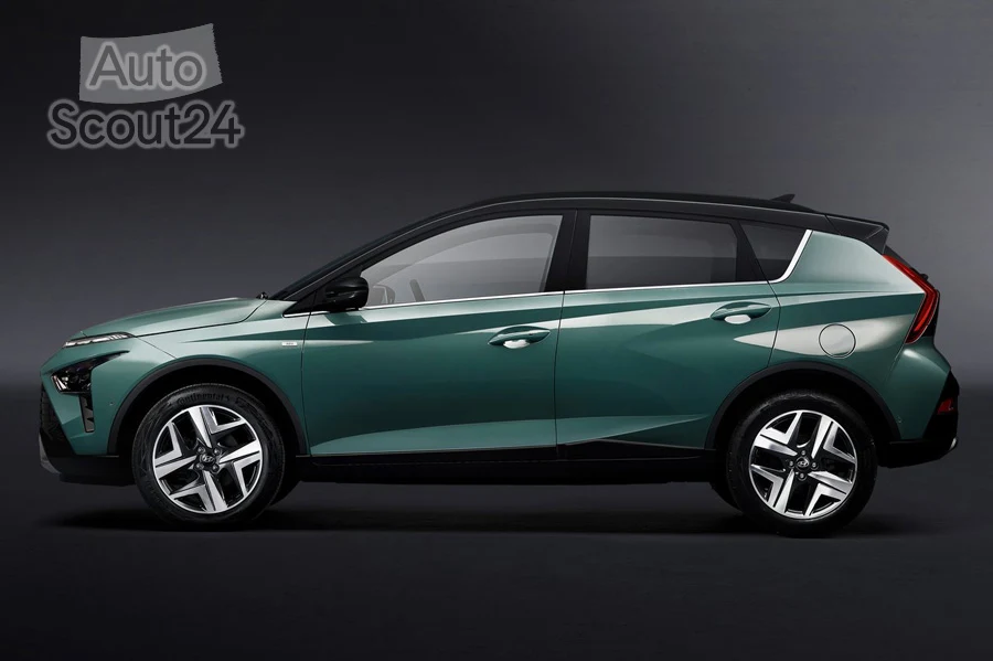 Hyundai-Bayon-2022-1280-03