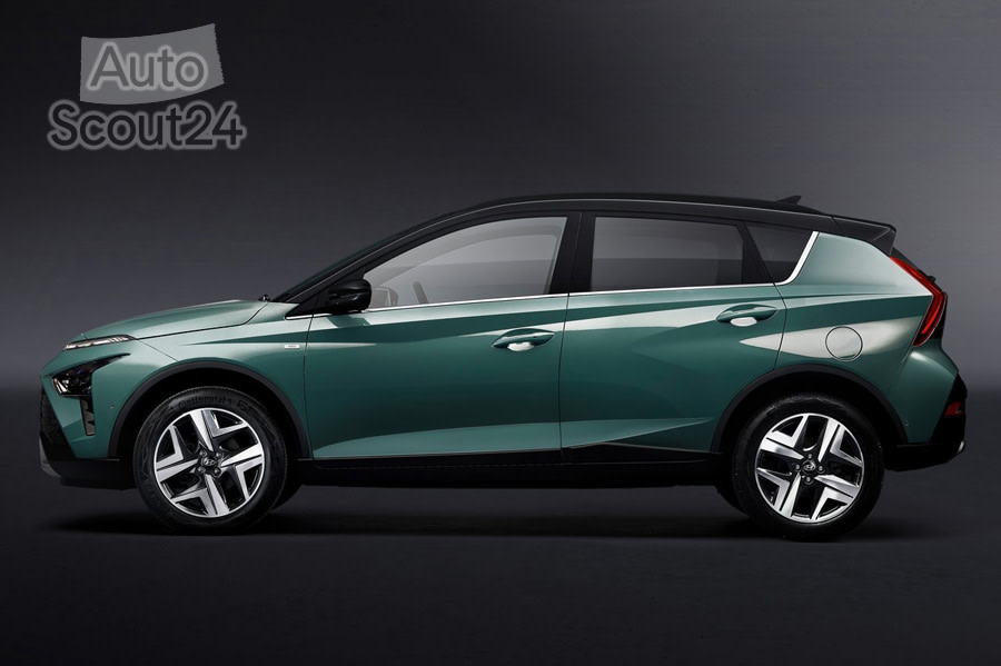 Hyundai-Bayon-2022-1280-03.jpg