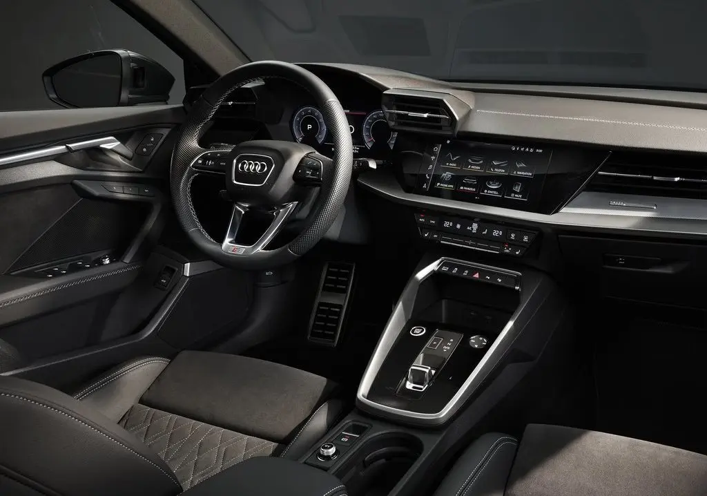 Audi-A3 Sedan-2021-1024-1f
