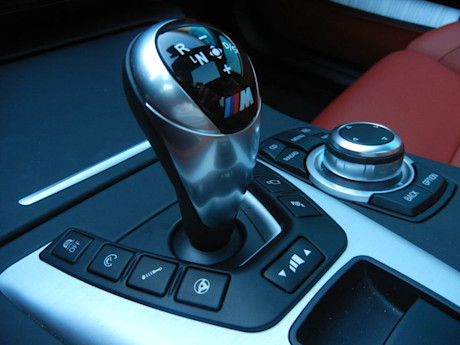 Editorial 2012 bmw m5 jy 009 5990