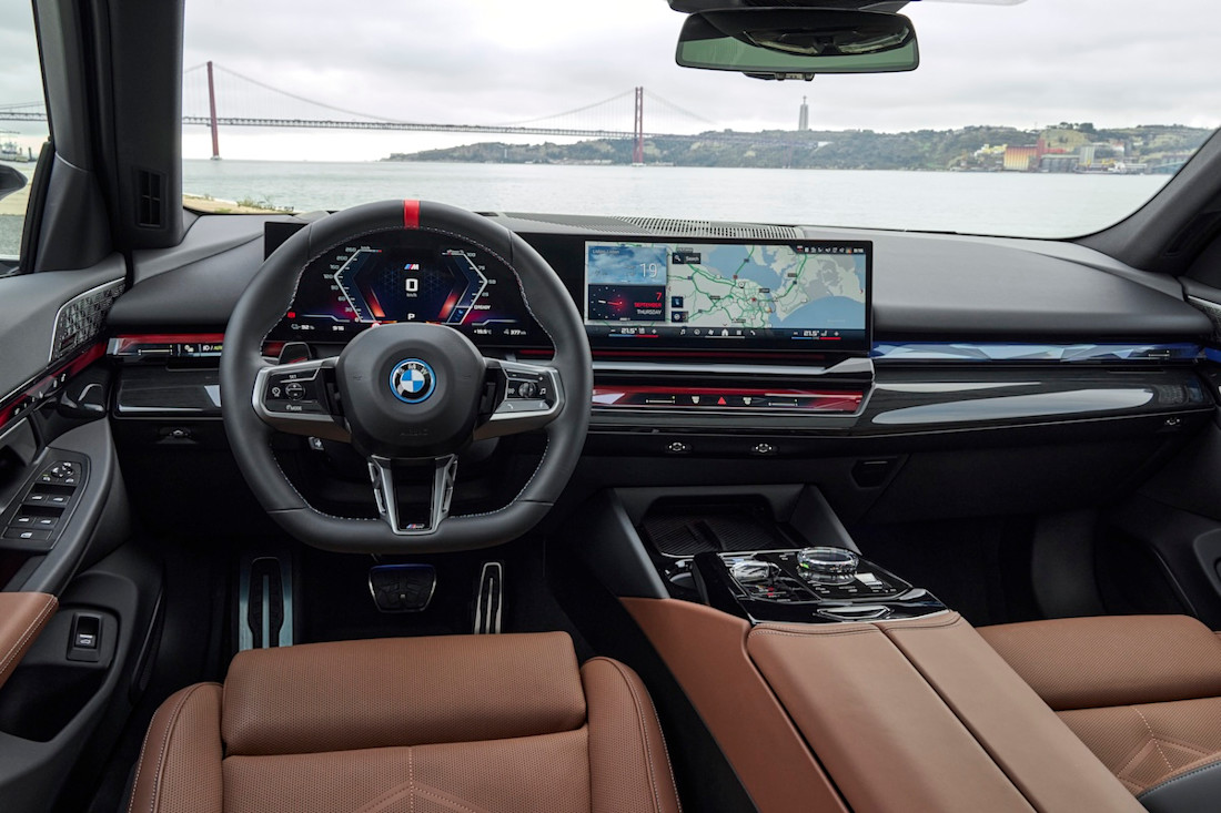 BMW 5-serie_3