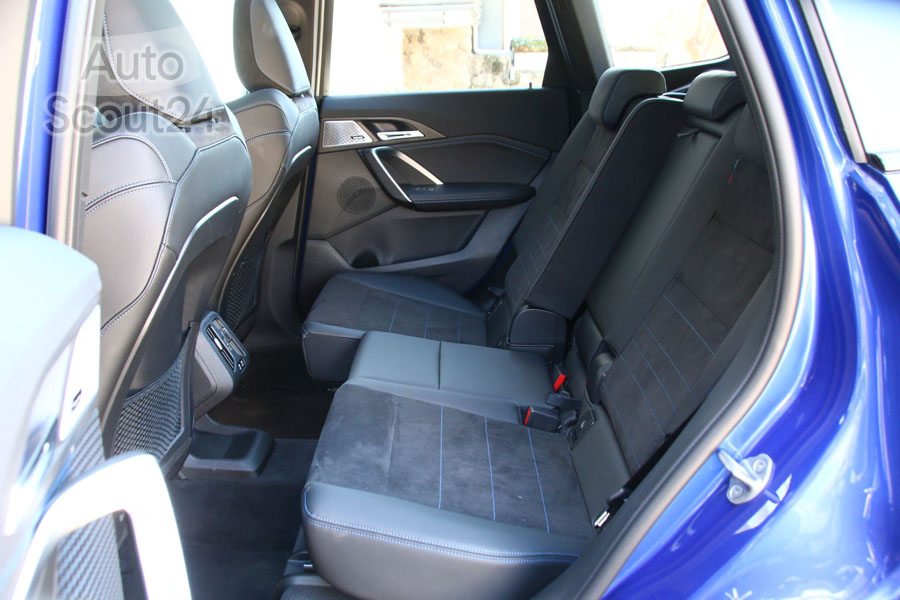 prueba-bmw-x1-26.jpg