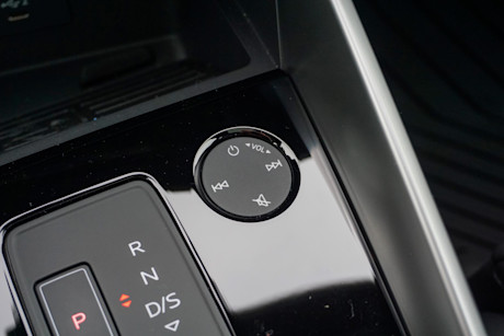 Editorial 2022 audi s3 technik 27 di