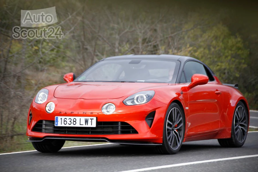 prueba-alpine-a110s-02