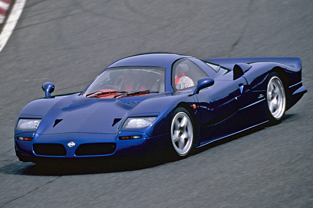 nissan_r390_gt1_road_version.jpeg