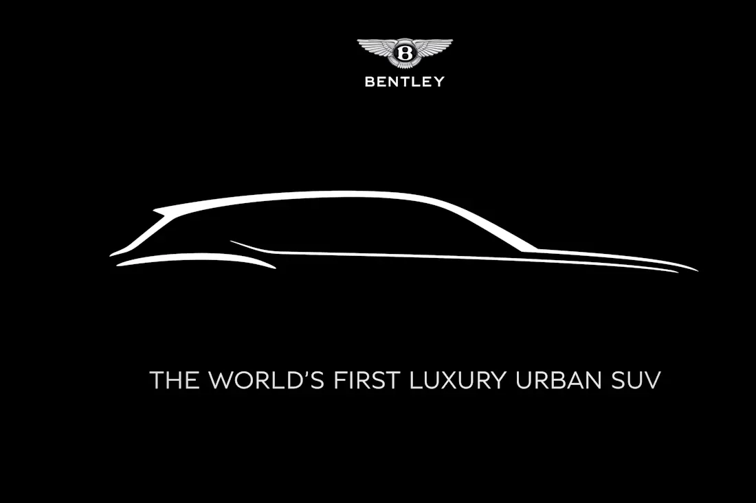 Bentley-3