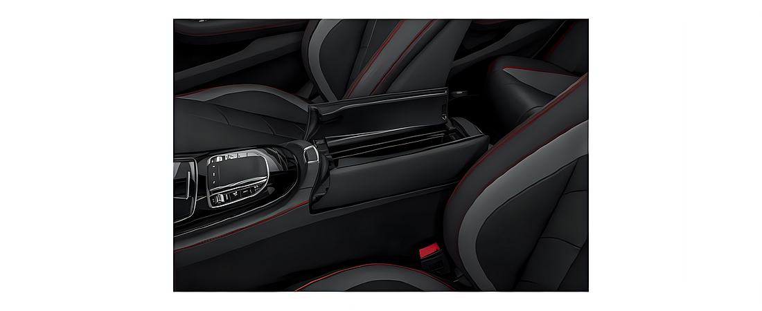 Mercedes-Benz CLS 2023 26