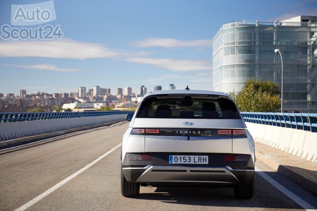 HYUNDAI IONIQ 5-53 (1).jpg