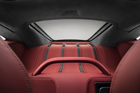 Editorial 6227mclaren 570gt 08