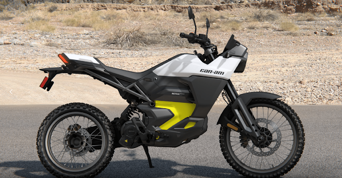 canAm-origin