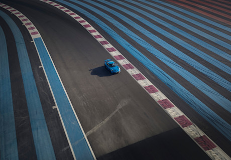 Editorial p21 0083 a3 rgb