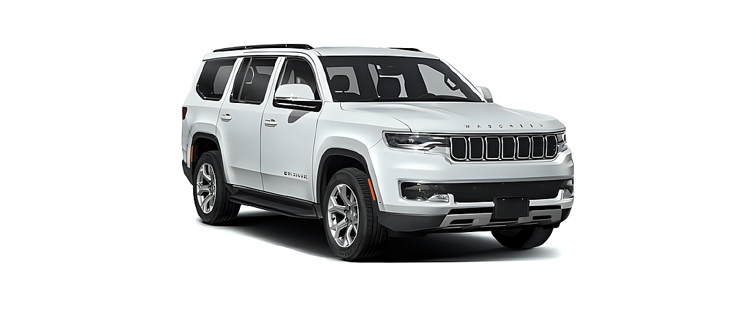 2022 Jeep Wagoneer - Canadian Prices, Specs, Photos | AutoTrader.ca