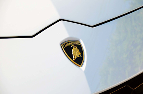 Editorial 2019 lamborghini urus 06 va fr