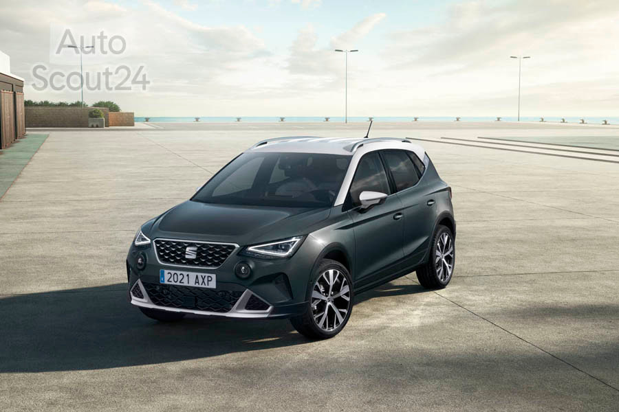 seat-arona-2021 (1).jpg
