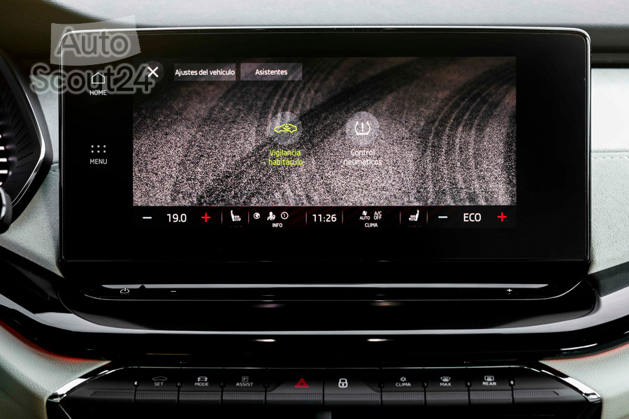 skoda-octavia-iv (32).JPG