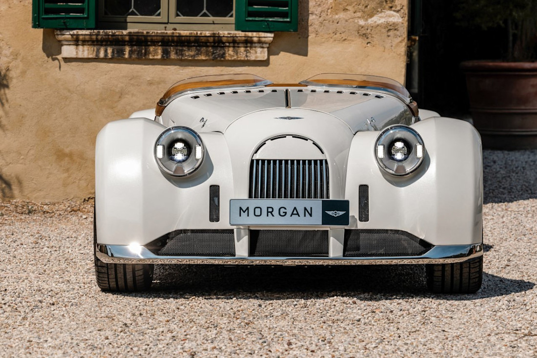 Morgan-Midsummer-2024 (8).jpg