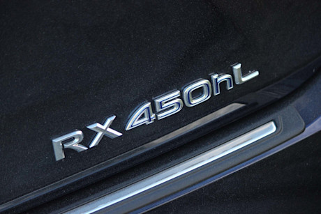 Editorial 2019 lexus rx 450hl 16 dh