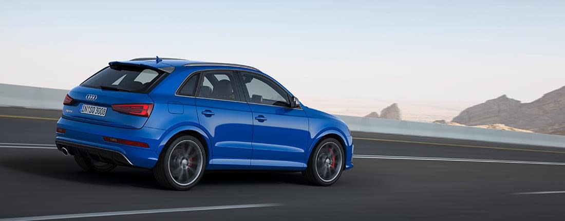 audi-q3-l-01