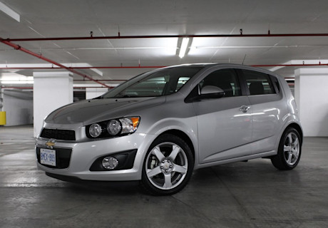 Editorial 2012 chevrolet sonic ms 1001 2202