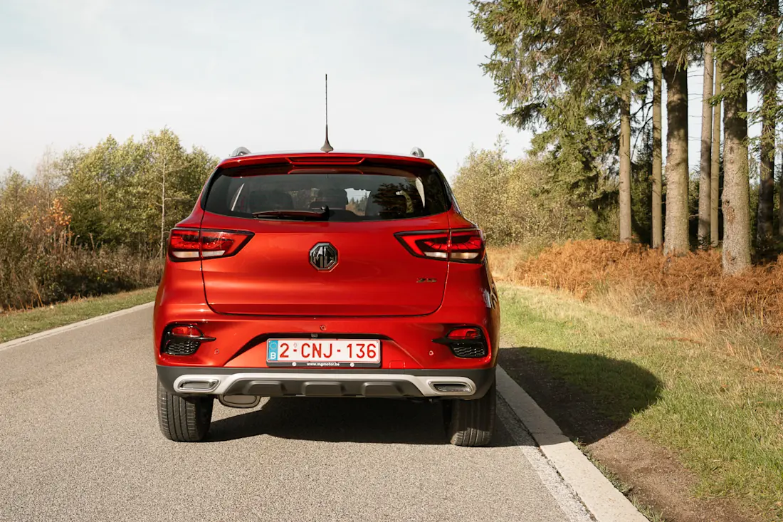 AS24-mg 02 AS24-mg 02