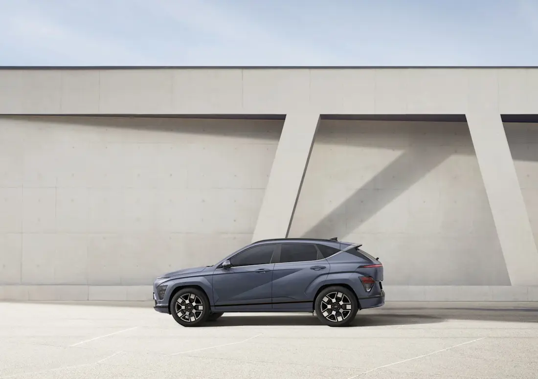 hyundai-kona-2024 03 hyundai-kona-2024 03