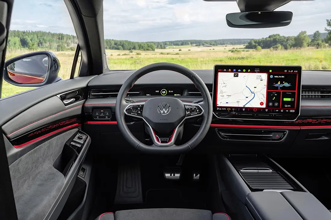 BEBE20250619 Volkswagen ID.7 Tourer GTX 03