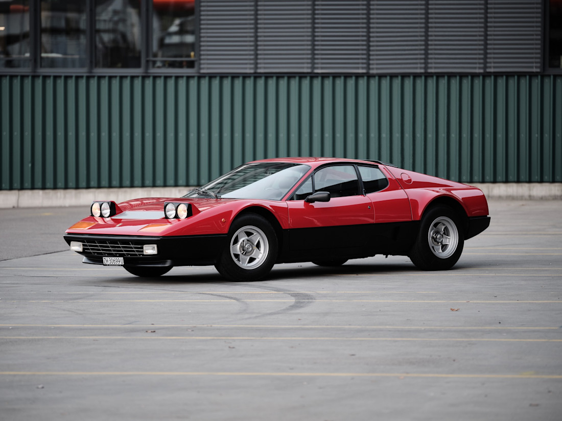 512BB fred - 12