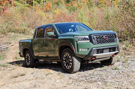 Editorial 2022 nissan frontier crew cab pro 4x 09 jm