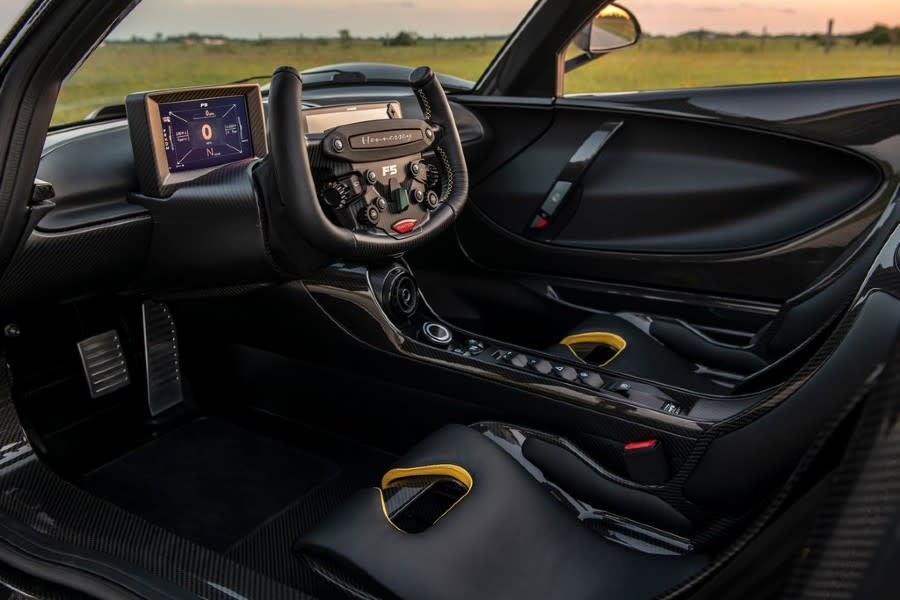 Hennessey-Venom_F5_Revolution_Roadster-2023-1024-07.jpg