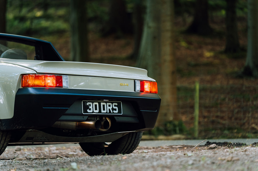 Porsche-914-FifteenElevenDesign-6.jpg