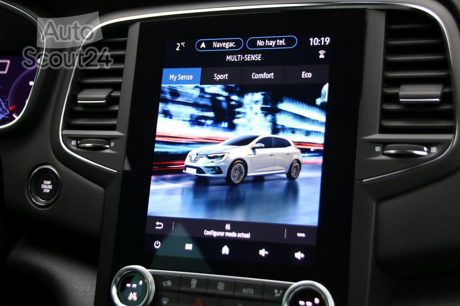 renault-megane-dci-53.jpg