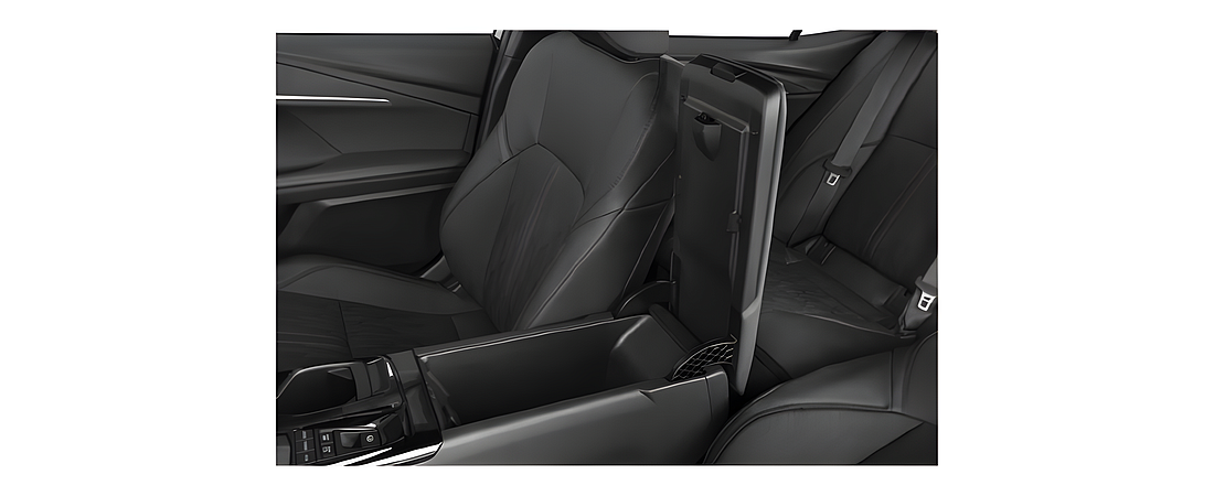 Toyota-Camry-2026-47