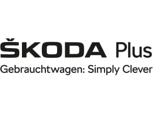 Skoda Plus